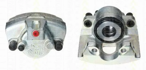 Brake Caliper (8170 343266)