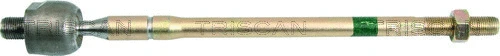 Inner Tie Rod (8500 43206)