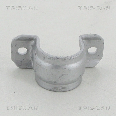 Mounting, stabiliser bar (8500 298045)