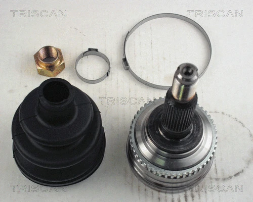 Joint Kit, drive shaft (8540 21104)
