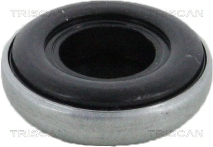 Rolling Bearing, suspension strut support mount (8500 16929)