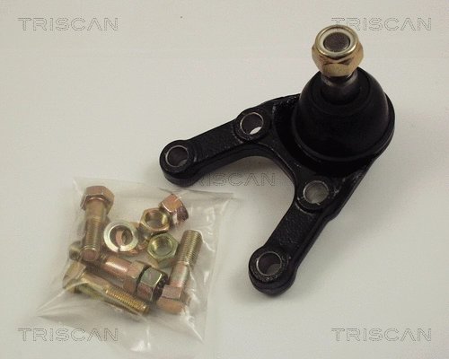 Ball Joint (8500 43508)