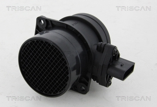 Mass Air Flow Sensor (8812 10250)