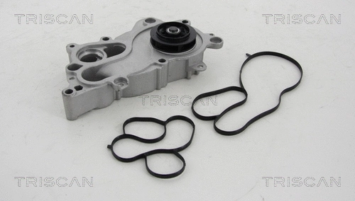 Water Pump, engine cooling (8600 29060)