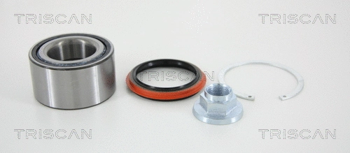 Wheel Bearing Kit (8530 50226)