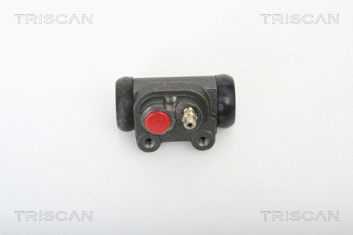 Wheel Brake Cylinder (8130 38018)