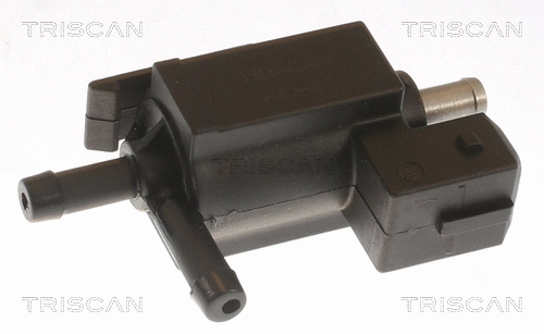 Pressure Converter, exhaust control (8813 24085)