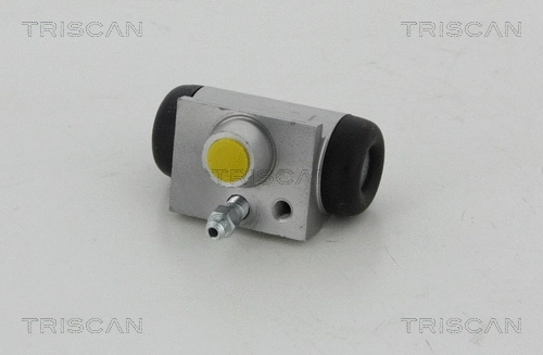 Wheel Brake Cylinder (8130 13045)