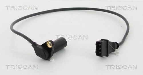 Sensor, crankshaft pulse (8855 29135)