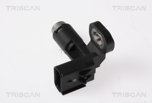 Sensor, crankshaft pulse (8855 80110)