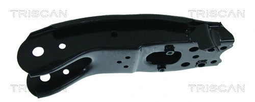 Control/Trailing Arm, wheel suspension (8500 13545)