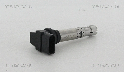 Ignition Coil (8860 29024)