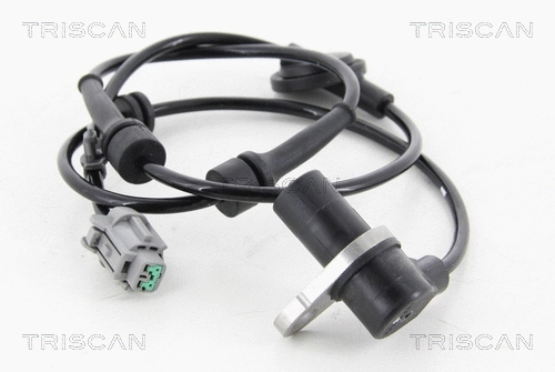 Sensor, wheel speed (8180 14510)