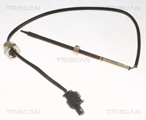 Sensor, exhaust gas temperature (8826 23027)