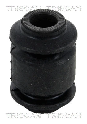 Mounting, control/trailing arm (8500 13810)