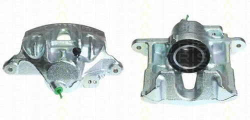 Brake Caliper (8170 344577)