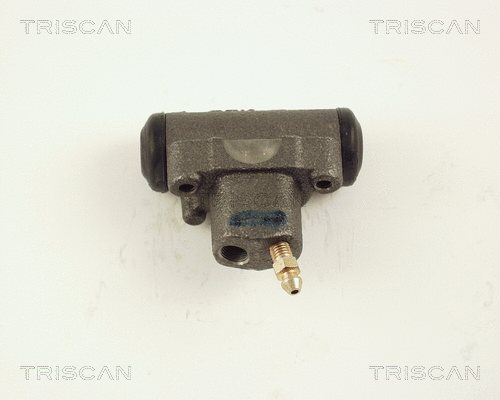 Wheel Brake Cylinder (8130 50024)