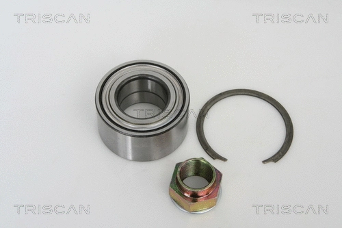Wheel Bearing Kit (8530 15127)