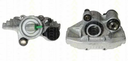 Brake Caliper (8170 341717)