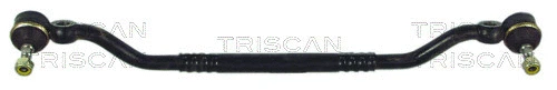 Tie Rod (8500 1125)