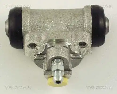 Wheel Brake Cylinder (8130 14015)