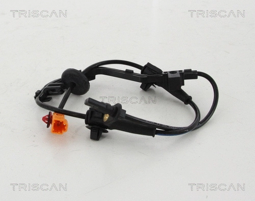 Sensor, wheel speed (8180 40527)