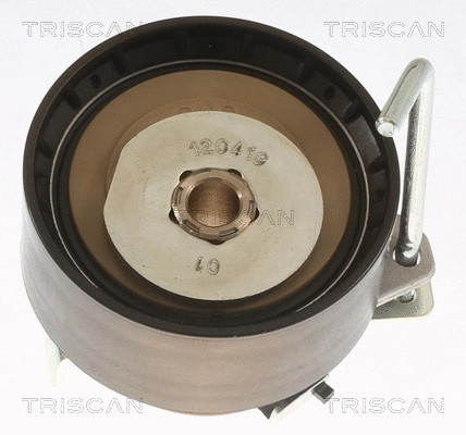 Tensioner Pulley, timing belt (8646 10142)
