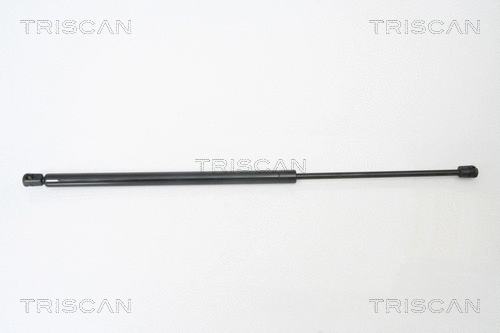 Gas Spring, boot/cargo area (8710 23210)