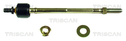 Inner Tie Rod (8500 40030)