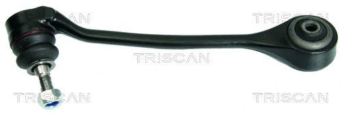 Control/Trailing Arm, wheel suspension (8500 11560)