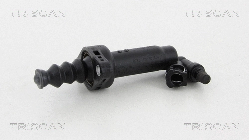 Slave Cylinder, clutch (8130 29308)