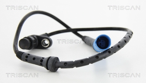 Sensor, wheel speed (8180 11404)