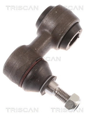 Link/Coupling Rod, stabiliser bar (8500 17601)