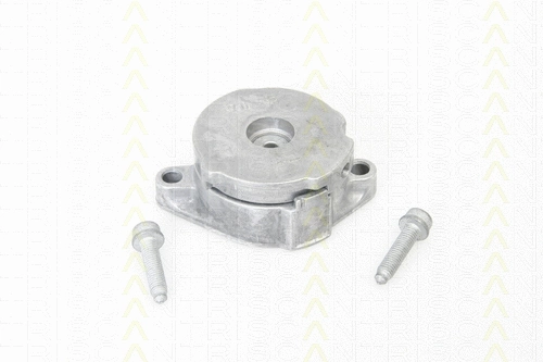 Belt Tensioner, V-ribbed belt (8641 293012)