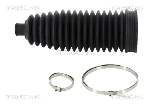Bellow Kit, steering (8500 11005)