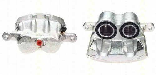 Brake Caliper (8170 343167)