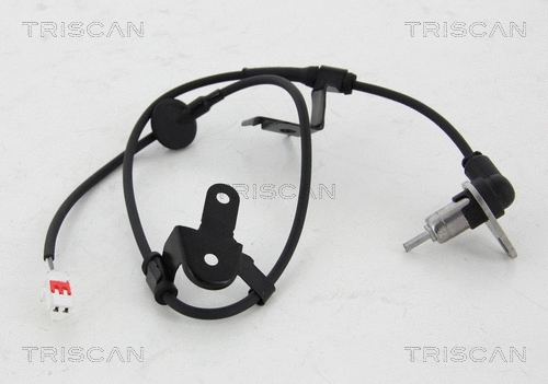 Sensor, wheel speed (8180 50204)
