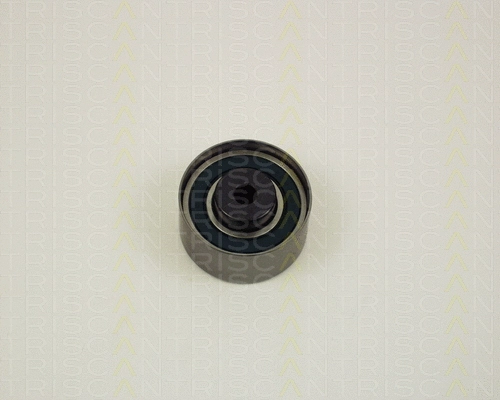 Deflection/Guide Pulley, timing belt (8646 10214)