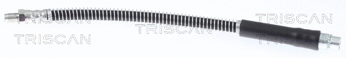 Brake Hose (8150 28118)
