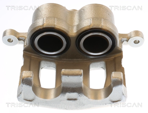 Brake Caliper (8175 43139)