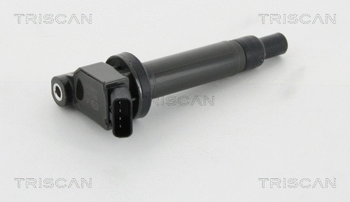 Ignition Coil (8860 13034)