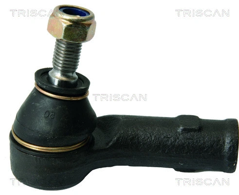 Tie Rod End (8500 29148)