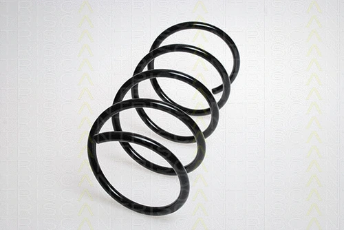 Suspension Spring (8750 23125)