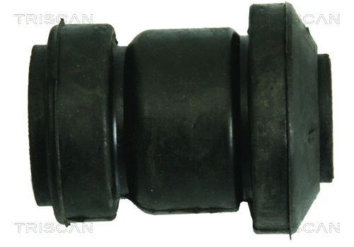 Mounting, control/trailing arm (8500 16829)