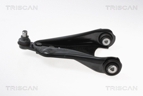 Control/Trailing Arm, wheel suspension (8500 25598)