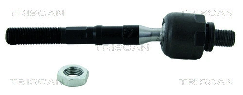 Inner Tie Rod (8500 43222)