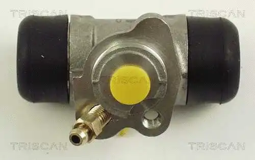 Wheel Brake Cylinder (8130 13032)