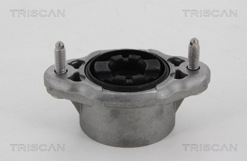 Suspension Strut Support Mount