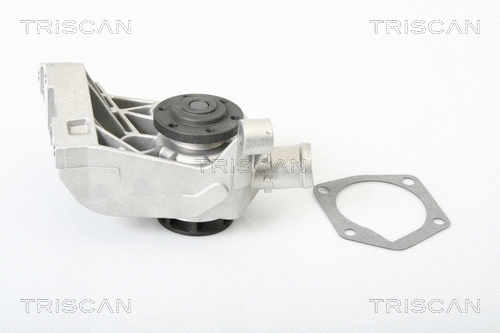 Water Pump, engine cooling (8600 29036)