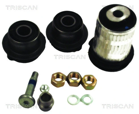 Repair Kit, control arm (8500 23808)